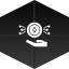 Tokenization